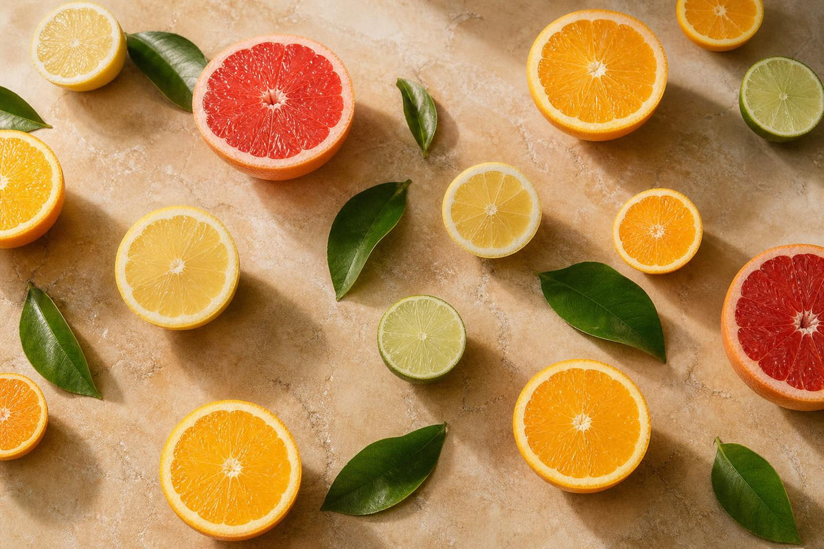 Antioxidants and Oxidative Stress: A Clear, Honest Primer