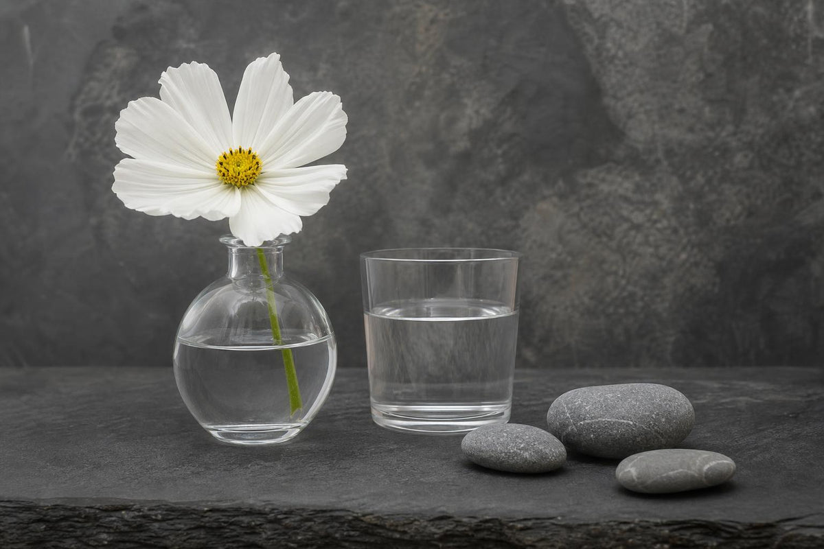 The Science Behind MSM and Joint Support: Sulfur Benefits and Antioxidant Properties