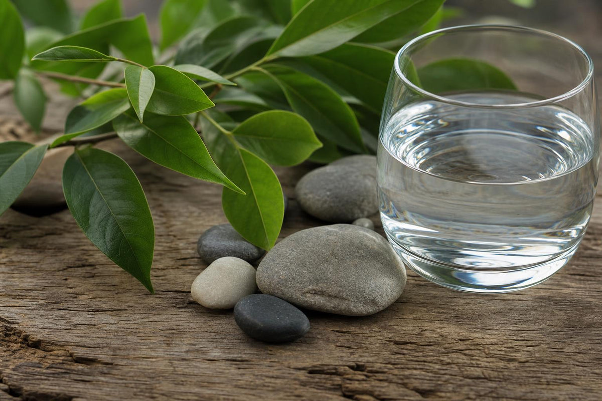 How Omega 3 Supports Joint Health: A Comprehensive Guide
