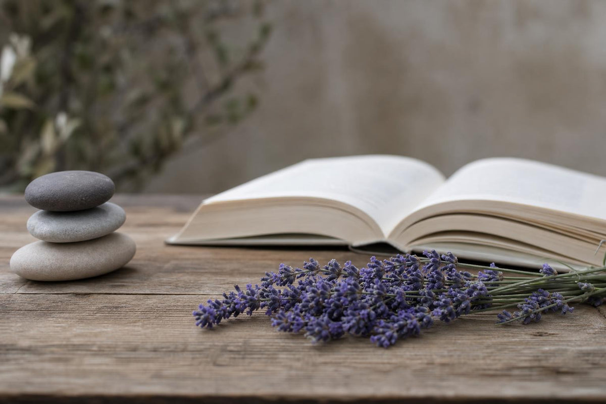 Exploring Ashwagandha Benefits for Stress Management