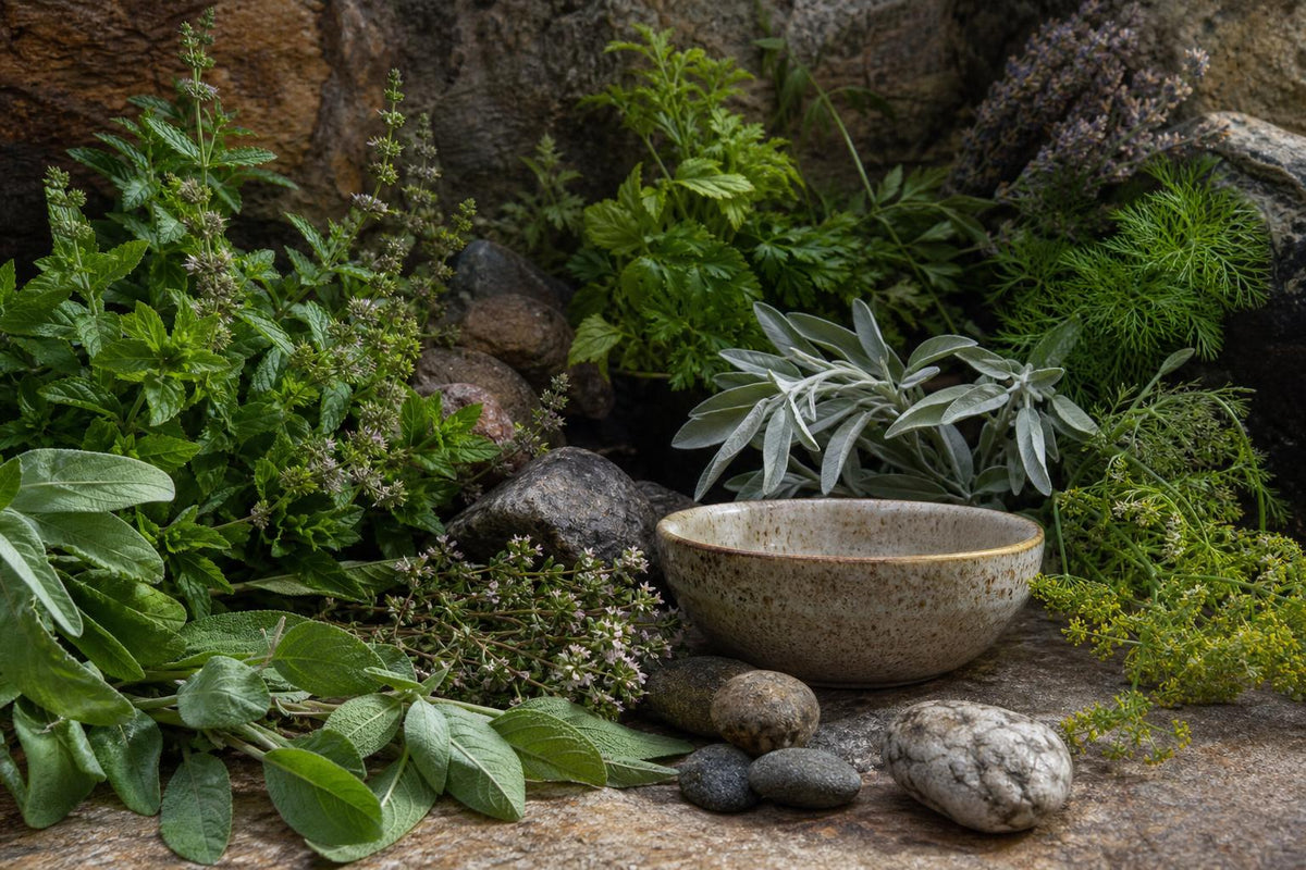 Probiotics and Immune Support: What You Need to Know